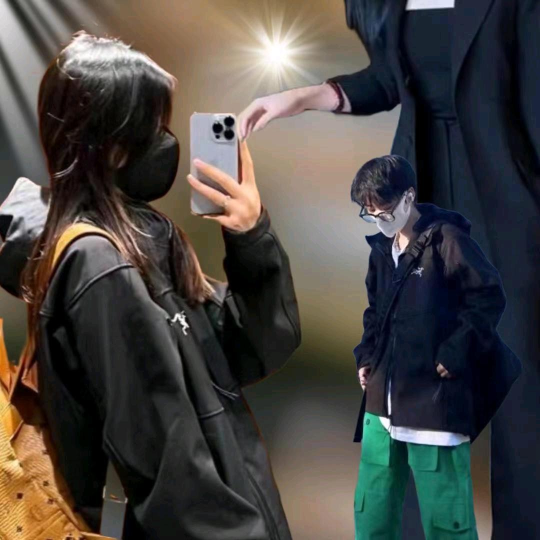 618服装
