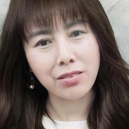 对自己好一点