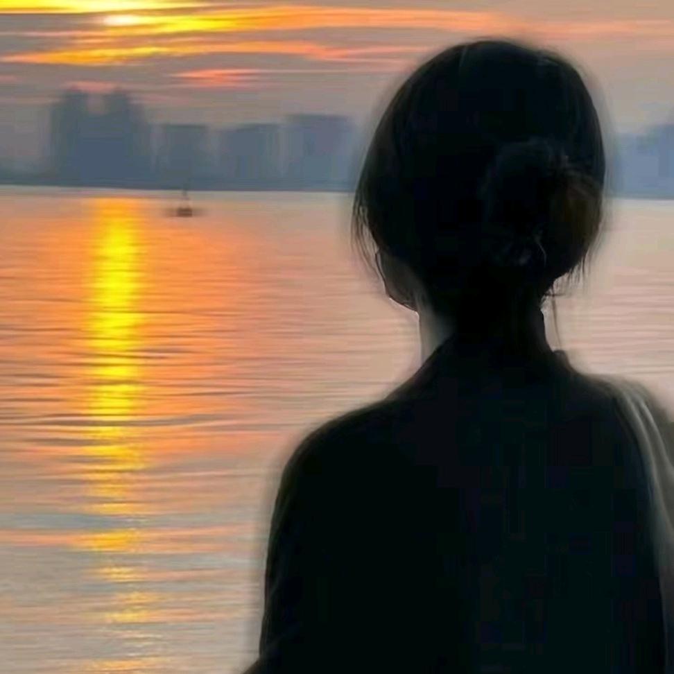 闰土