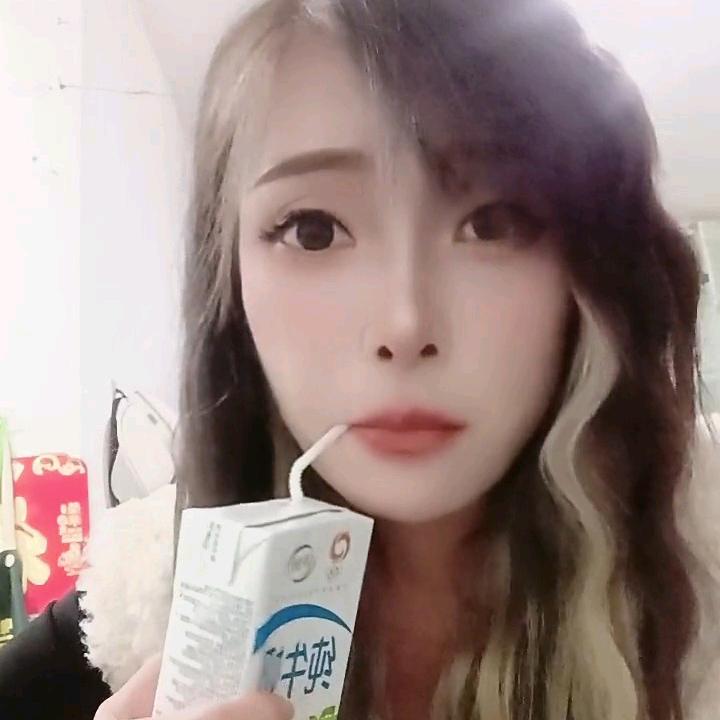 奶酪冰淇淋🍦