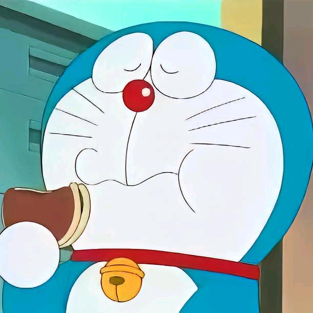 紫绡