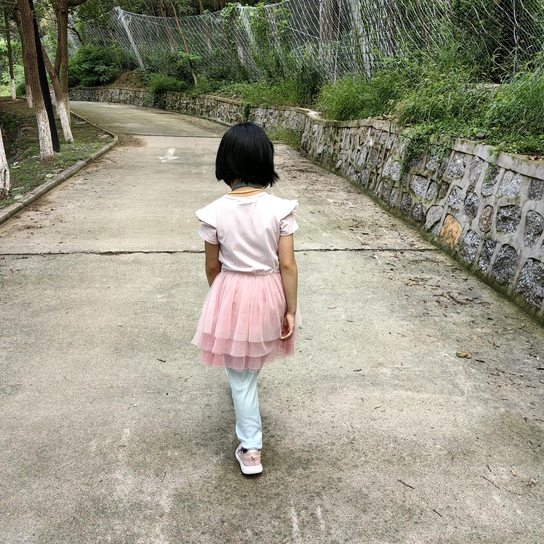 喵喵喵🙃