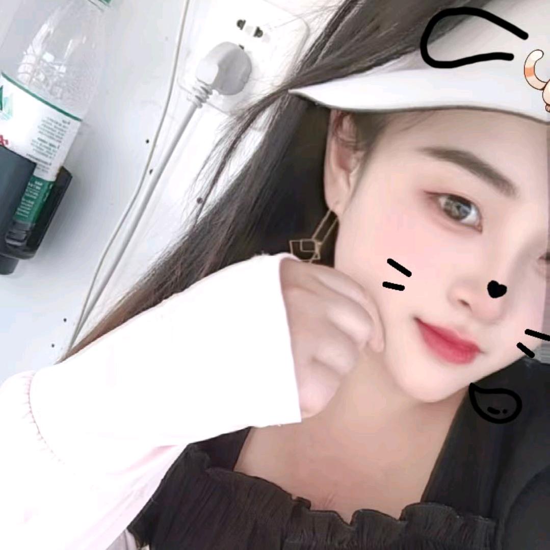 塔吊梁家大小姐