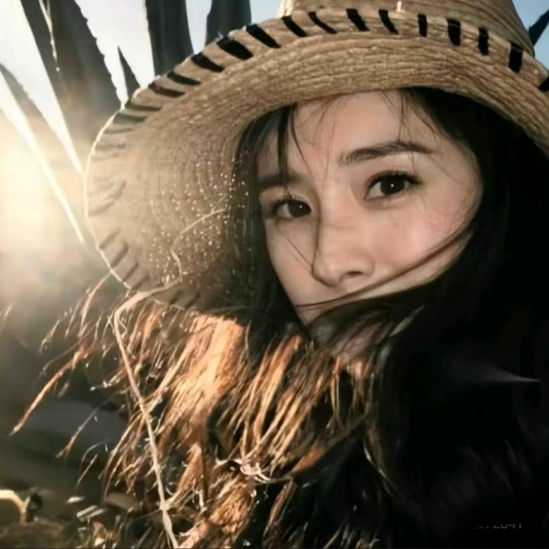 阿锅锅