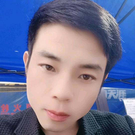 🚬ಇ᭄一介🍀凡人࿆ྃ࿐