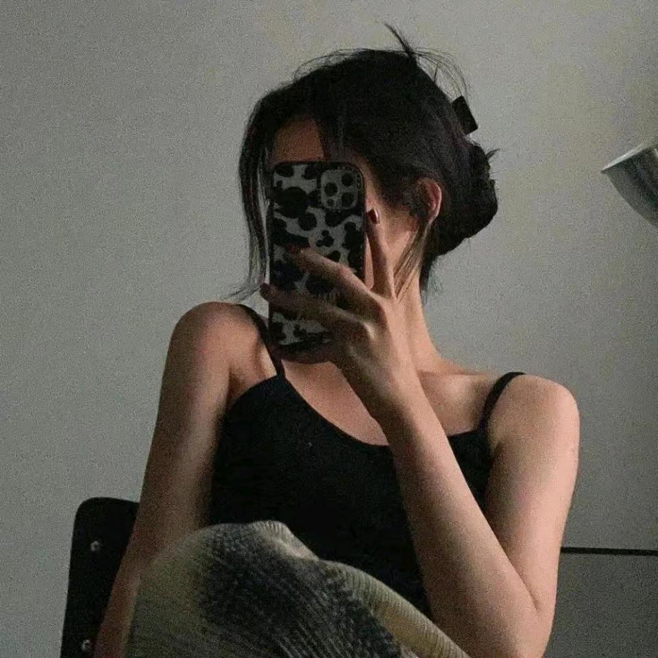 雾眠气泡水 ❣️—