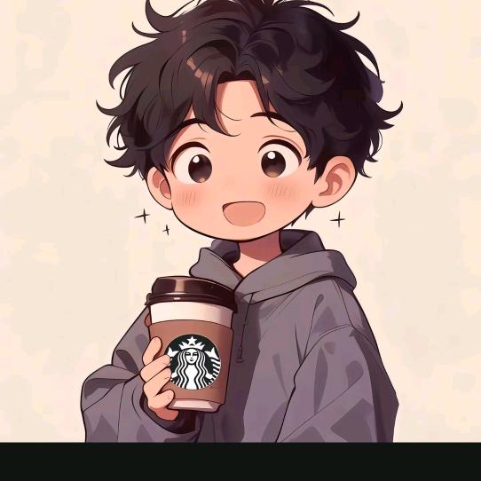 Q~