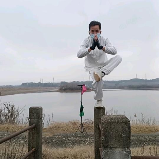 音乐是我生命