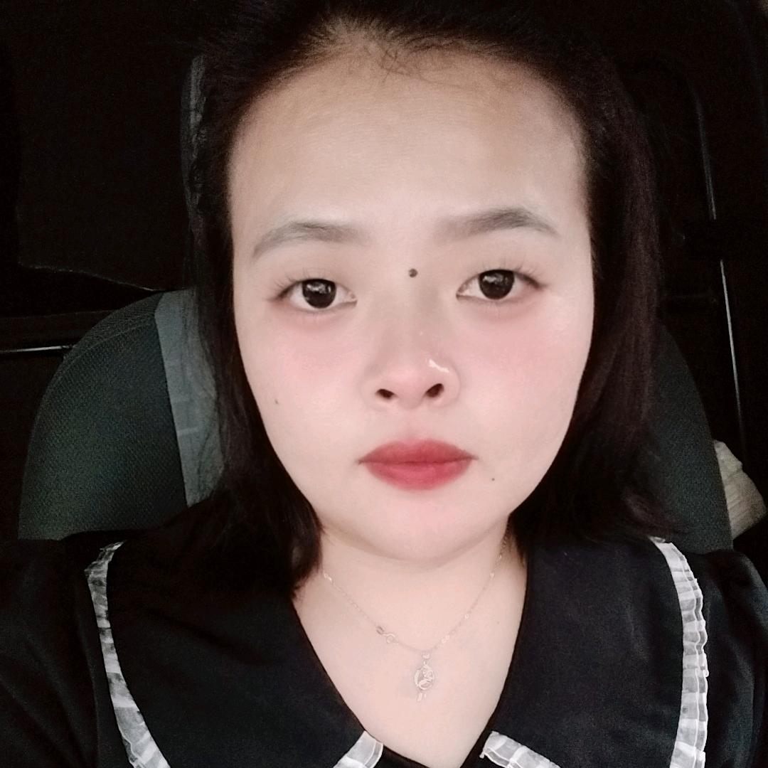 柯柯好物话筒🎤