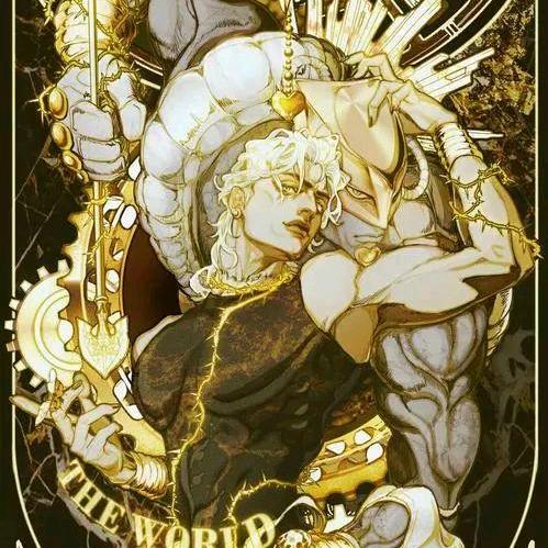 黑水白鱼  无铭