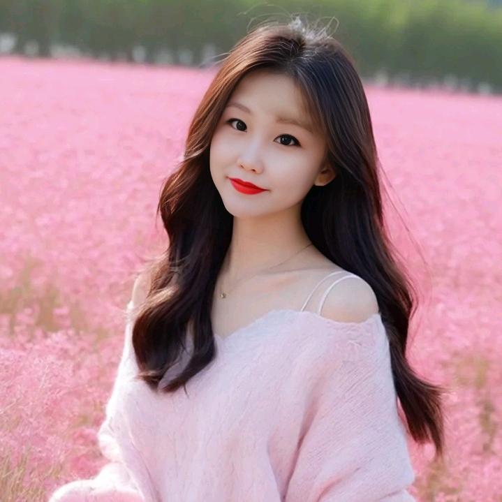 听说糖很甜 🍬