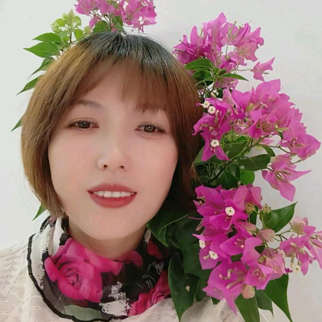 云云首播⁵¹⁷（早上9：50)