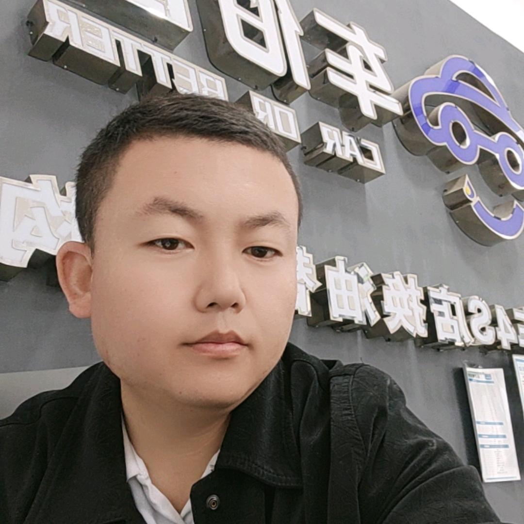白水车佰佳汽车养护中心