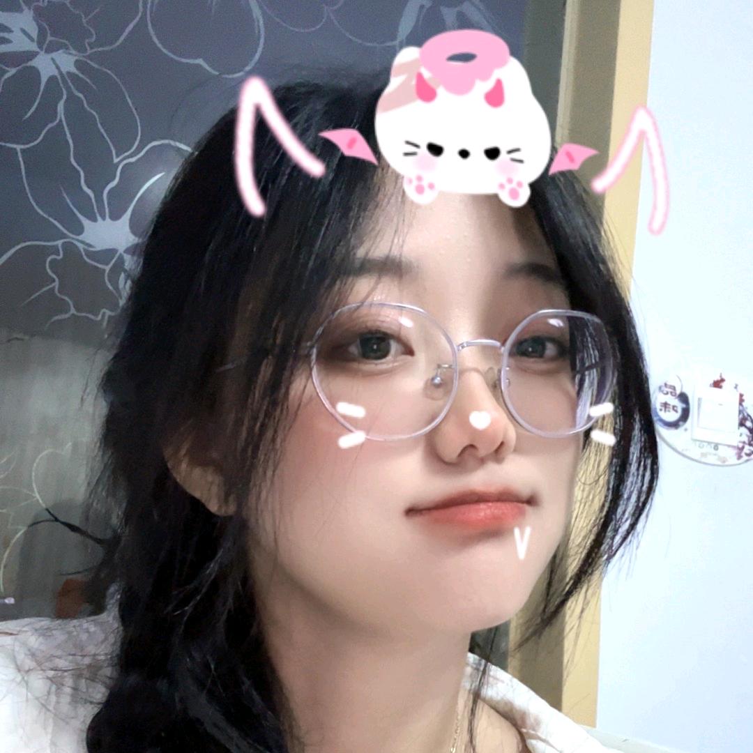 张飞妹妹❤️
