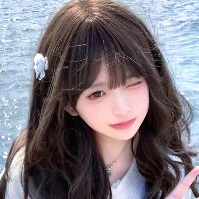 淋雨一直走