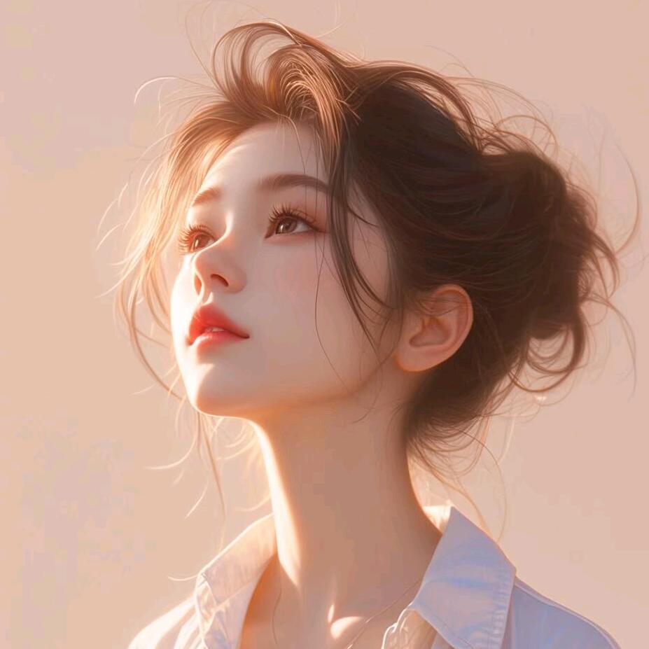 雨菲