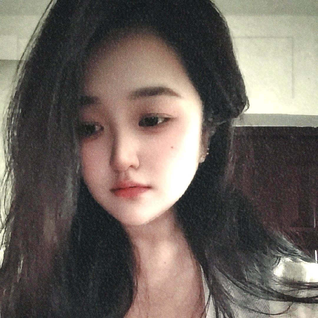 姜姜好