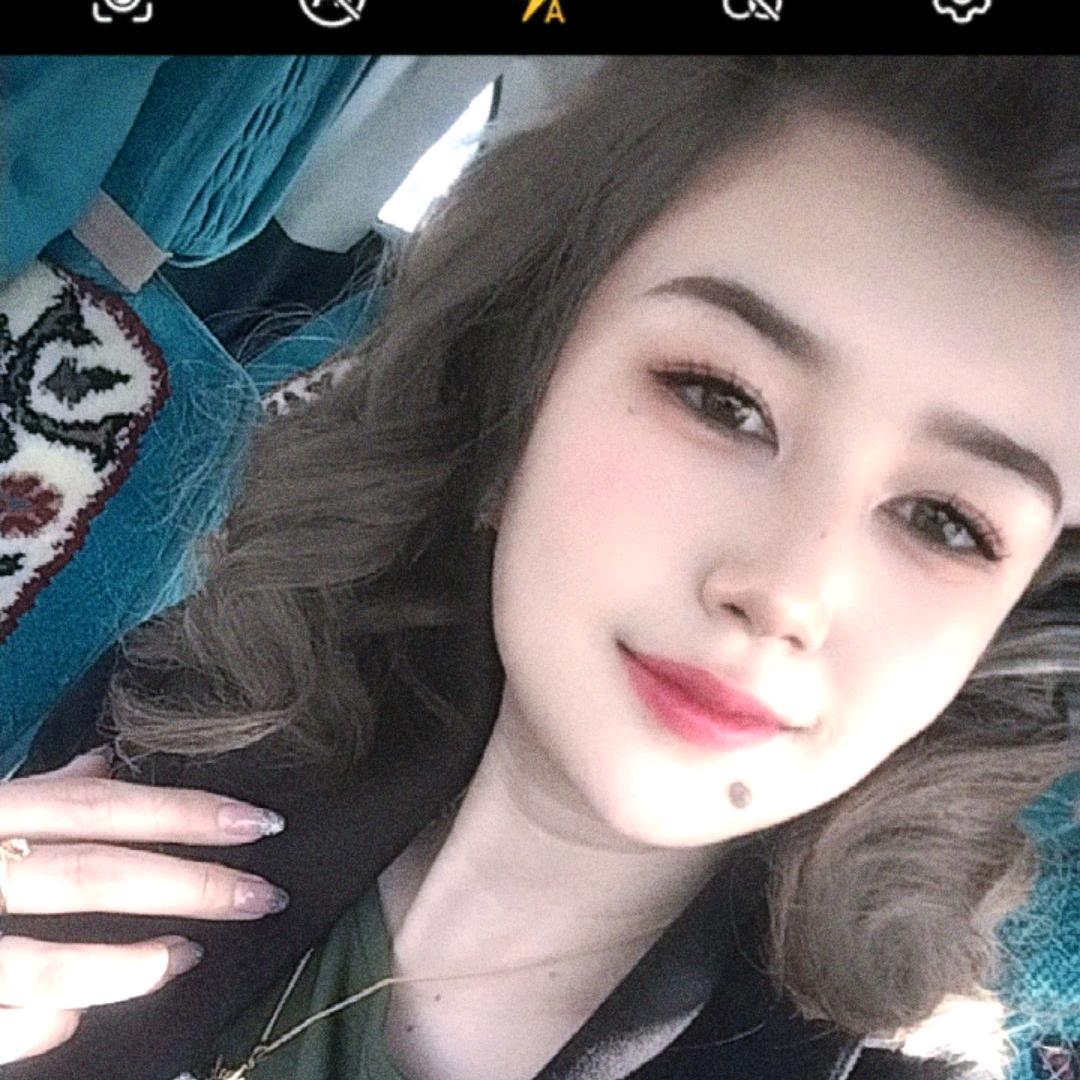 NiGaRiM  👨👩👧