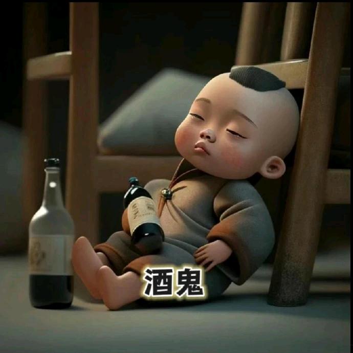 单飞浅海鱼