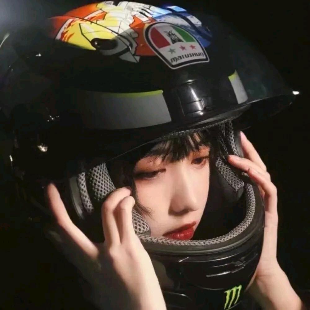 胖胖龙🐉