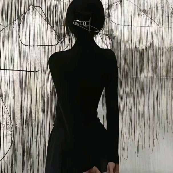 杨小羊