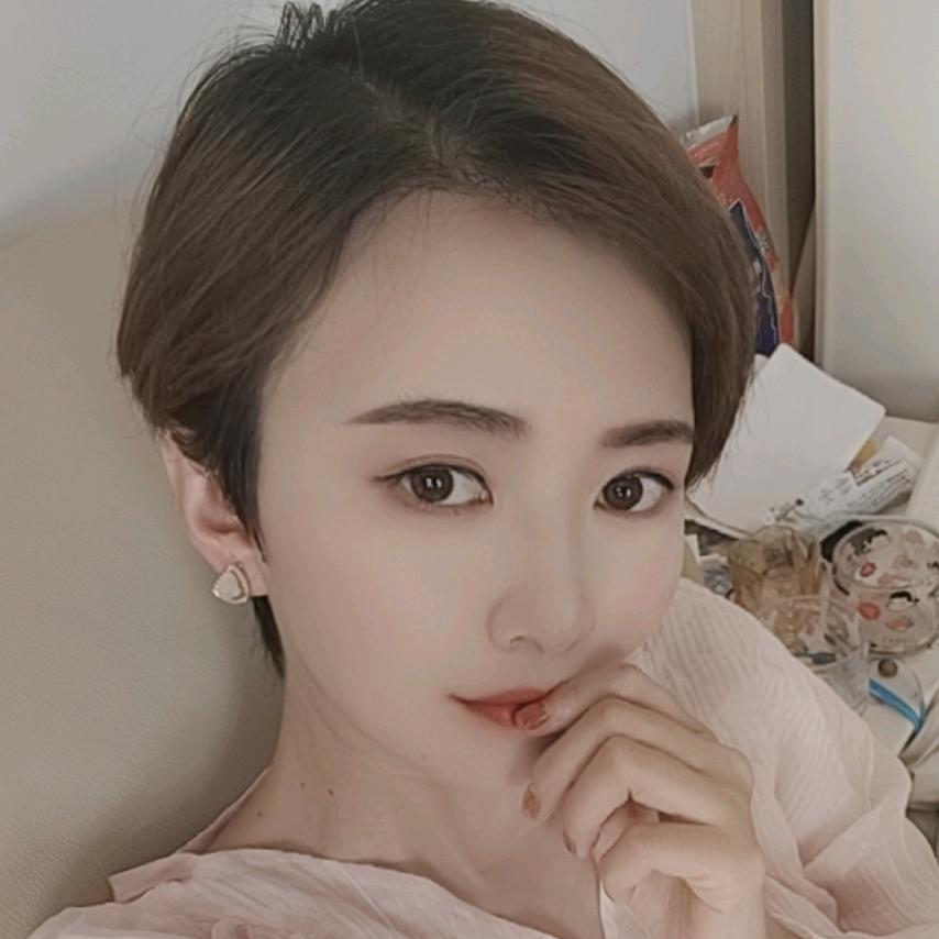 祥云老面千层破酥包