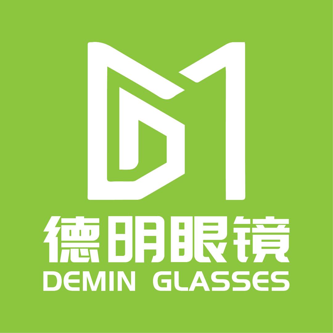 哈哈哈头像