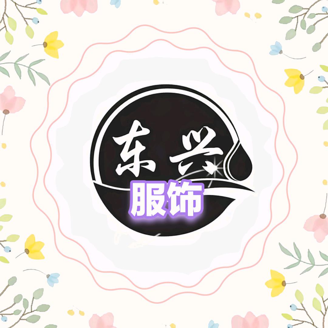 wuji123888