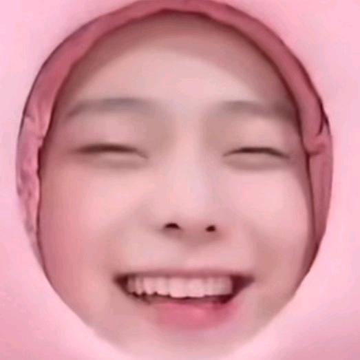 每天睡醒第一件事是拉屎