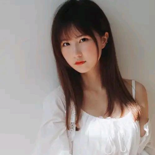 鸿来百货