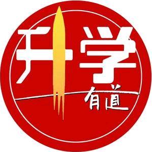 河南志愿规划李老师