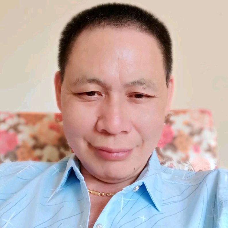 ❤真心对待❤。w631788，