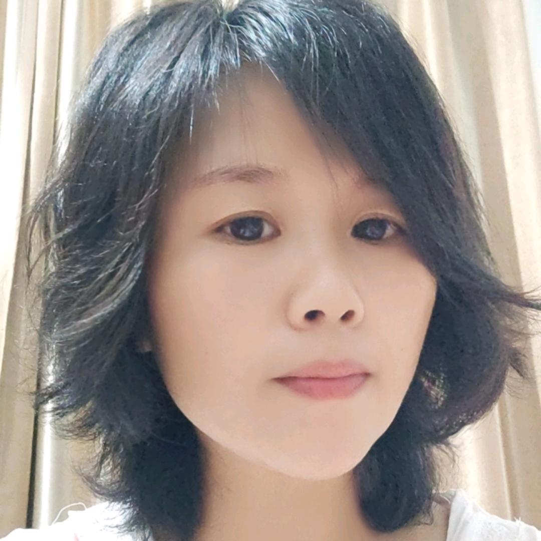 春天梅