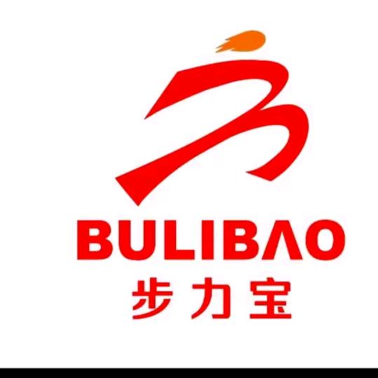 智能穿戴步力宝