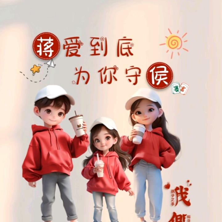 嘟嘟@