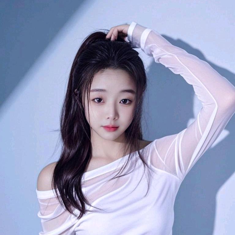💞心己💞归零ღ