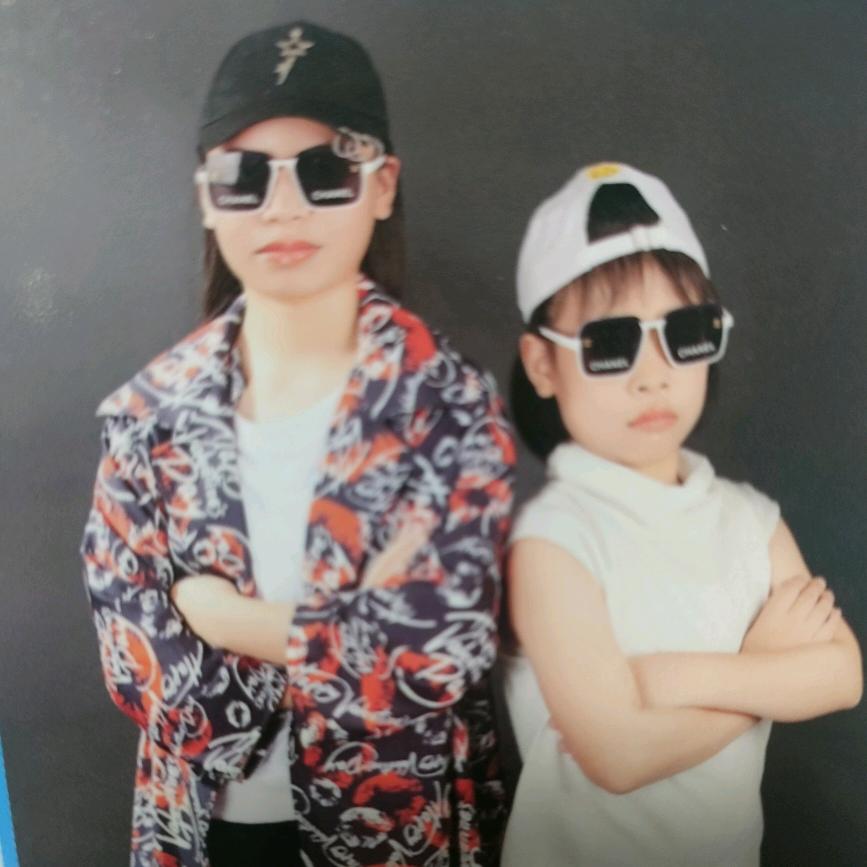 杨杨杨
