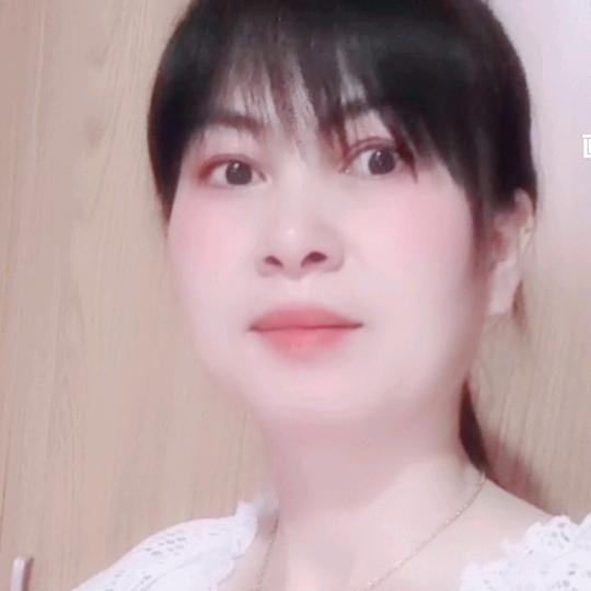 @珍珍姐