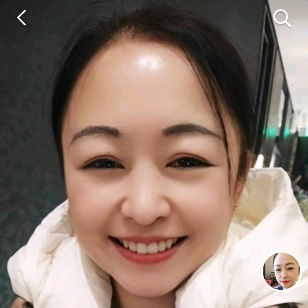 源源👗