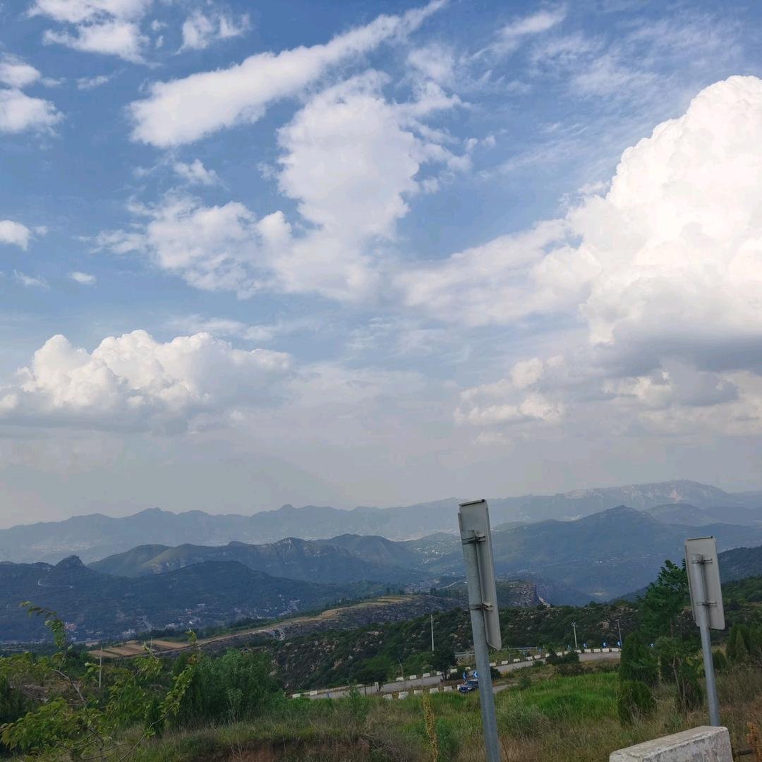 一次就好