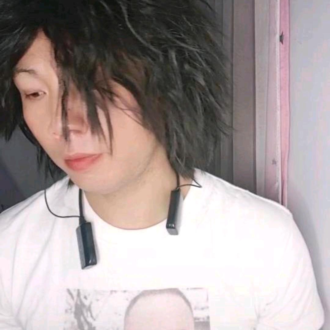 农村人