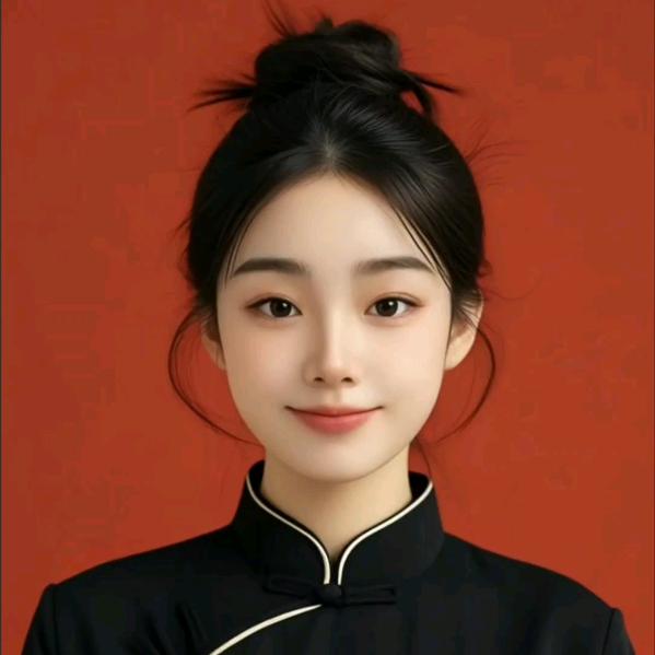 辰与振（互关互粉）拒私聊