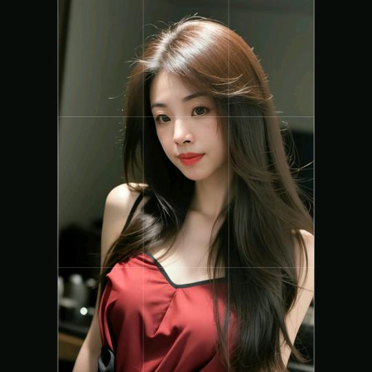 燃烧的心💕ঞ᭄♡ ♌