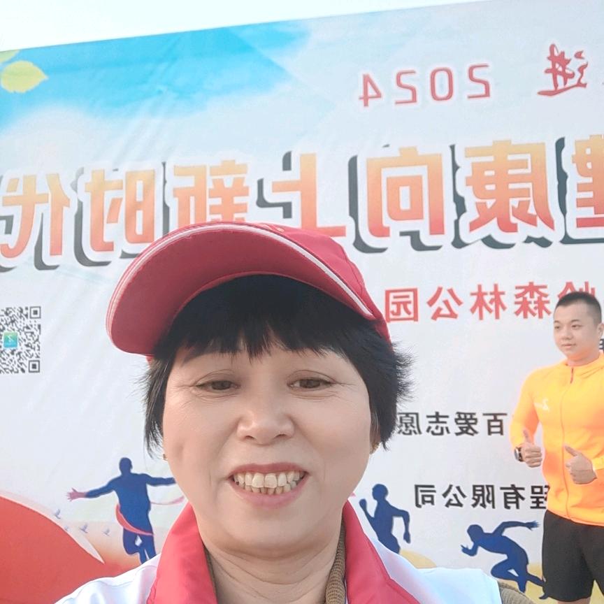 yanmama56313