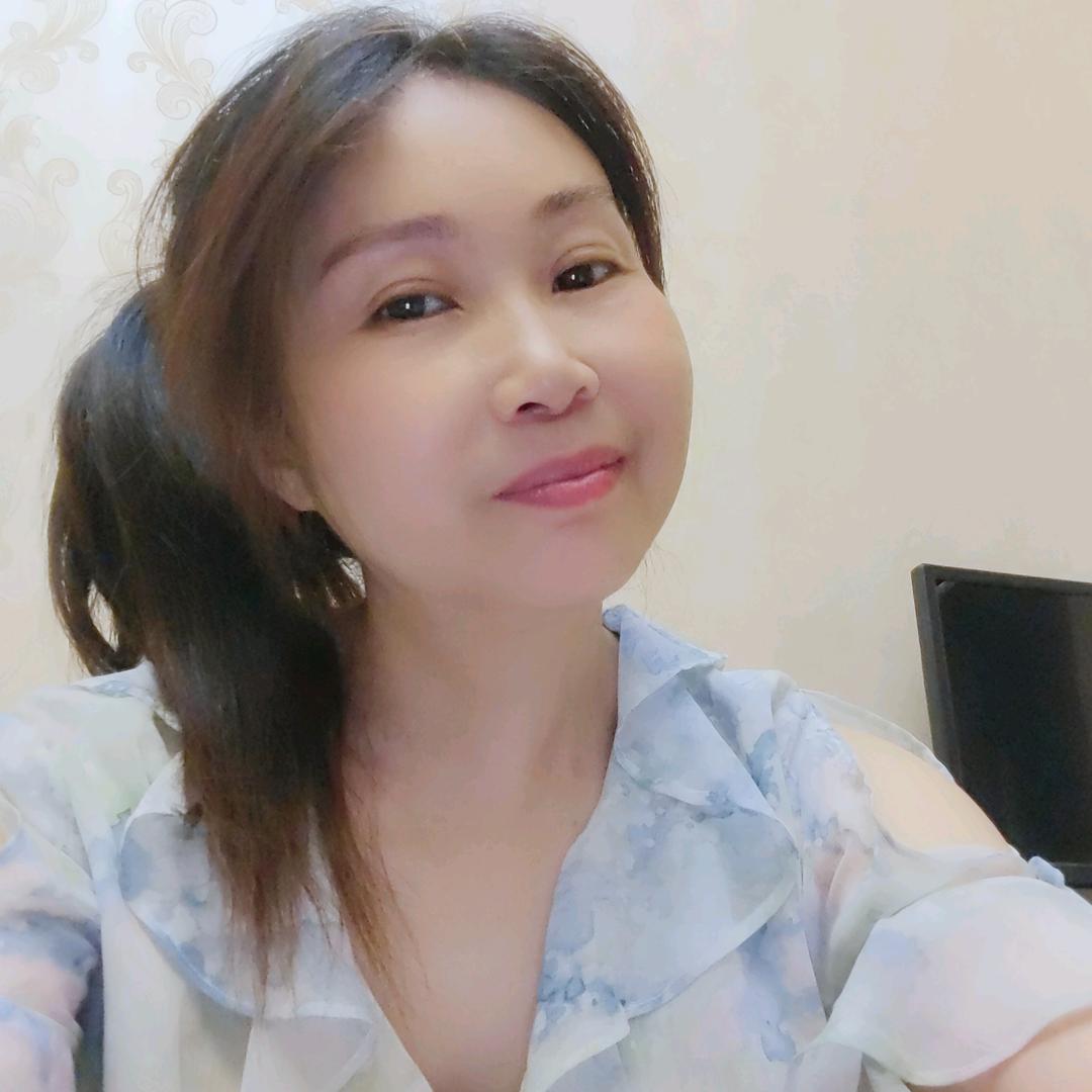 悦儿团购
