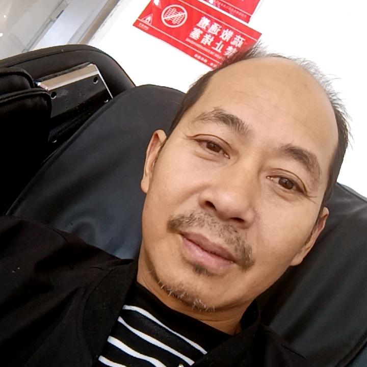 说好了再见