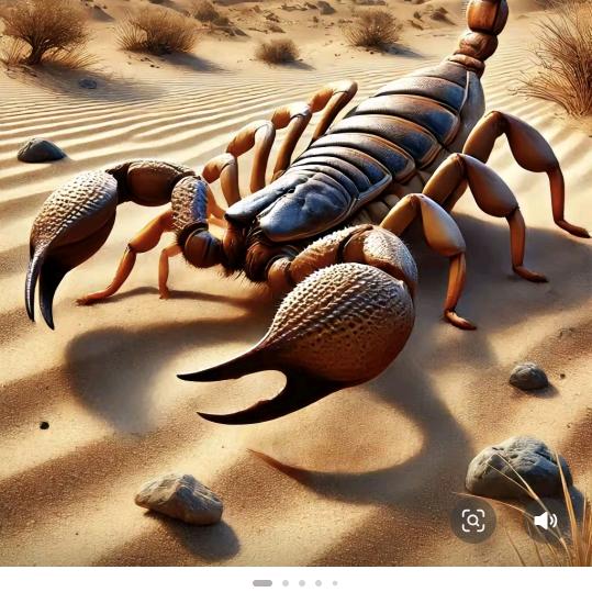 🇨🇳蝎🦂子🇨🇳