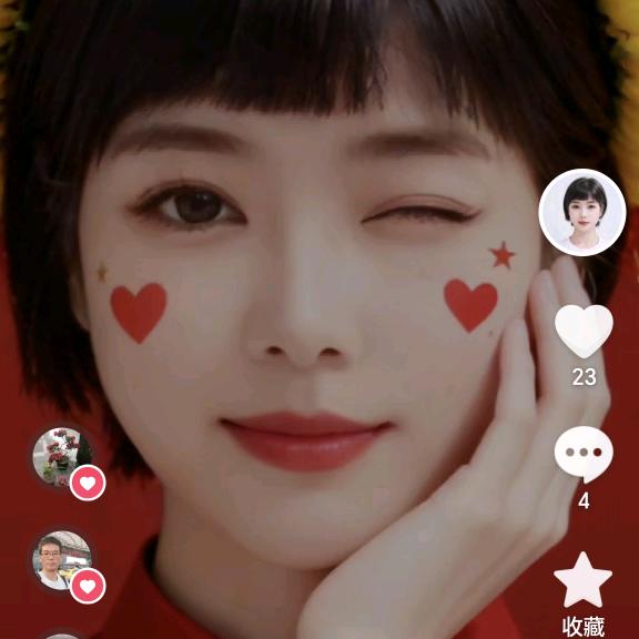 唯愿