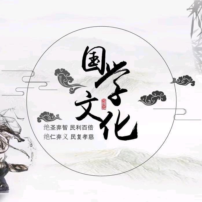 自然以环境