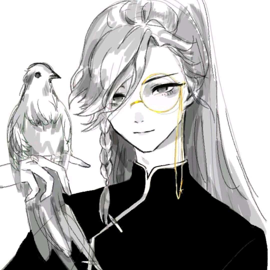 慕希